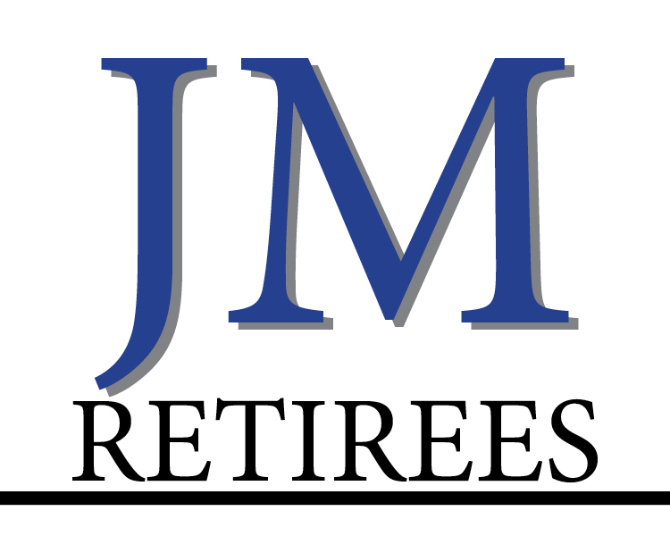 JM Retirees